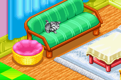 screenshots/Game Boy Advance/Catz/Kawaii Koneko (Eng) 004.png